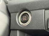 ☆納車前には撥水コーティングで外装のツヤとクリアを復活させます!!納車後の、お手入れも楽にして頂けます!!(パックによります)