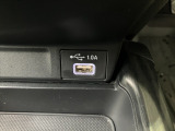 当店は正規ホンダ中古車ディーラーですので、品質や保証などはご安心ください。その後のメンテナンス等しっかりとサポートさせて頂きます。