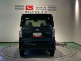ご覧いただきありがとうございます!安心保証付きの展示車を多数揃えておりますのでお気軽にお尋ねください。