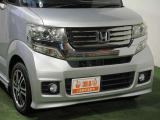 ☆車内の隅々まで徹底クリーニング!目に見えない汚れも落とします!除菌ウイルス除去・消臭でお子様にも安心!