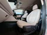 BMW Premium Selection 調布/〒182-0015東京都調布市八雲台2-14-1/TEL.042-426-1166/営業時間:10:00-18:00