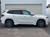 ★BMW認定中古車 全国の正規ディーラーにて保証修理が受けられます。★ご納車後は、全国のBMW正規ディーラーにて保証整備、一般整備、点検整備、車検整備を受けられますので、ご安心ください。★