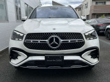 納車前整備は、メルセデスベンツ国際認定メカニックによる最新の検査ライン等の施設が充実した当社工場で入念に行います。メルセデス・ベンツの定める厳しい基準をクリアしたお車のみをご案内させて頂きます。
