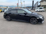 中古車は同じ内容の車は出てきません!!!そのとき勝負です!