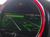 ◆全国納車可能です。納車方法及び費用につきましては、お気軽にコーディネーターまでご相談ください。遠方のご納車の際も我々がしっかりサポートさせて頂きます。お気軽にスタッフまでご相談下さい。