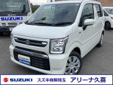 お買い得の中古車各種取り揃えております。 現状での販売となります。ご来店にて現車確認をお願いします。
