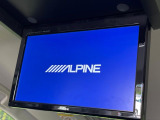 フォレスター 2.0 XT アイサイト 4WD 