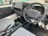 ミニキャブトラック M 4WD 