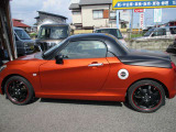 ネットでは伝えきれない車輌の良さが多々ございますので、ぜひ一度お客様の厳しい目でお確かめください!ご来店はお気軽に!お待ちしております。