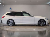 【ボディデザイン】スタイリングの美しさはプロポーションで決まります☆ショートオーバーハング☆ロング・ホイルベース☆ホフマイスター・キンク☆BMWはボディデザインの拘りを随所に取り込んでおります!