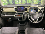 クロスビー 1.0 ハイブリッド(HYBRID) MZ 