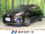 禁煙車 純正SDナビ バックカメラ シートヒーター ETC