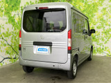 N-VAN G 