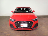 A1スポーツバック 25 TFSI アドバンスド 