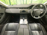 レンジローバーイヴォーク SE 2.0L P200 4WD 