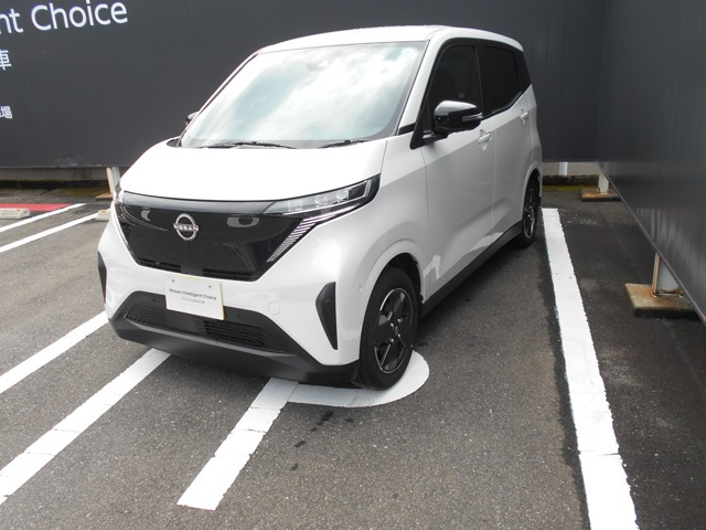 サクラ G