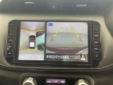 キックス  X 修復歴無し