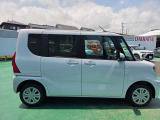 現車の確認等のお問合せは、弊社フリーダイヤルまでお気軽にご連絡ください。0078-6003-844106
