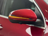 納車前整備は、メルセデスベンツ国際認定メカニックによる最新の検査ライン等の施設が充実した当社工場で入念に行います。メルセデス・ベンツの定める厳しい基準をクリアしたお車のみをご案内させて頂きます。