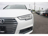 同業者様への販売はお断りさせていただきます。 車検無し車両の場合は、車検を取得したお支払い総額で表示しております。