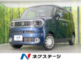 メーカー9型ナビ 両側電動ドア 全周囲カメラ 衝突軽減装置