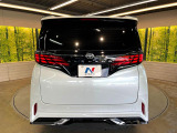 安心の最長10年・走行無制限保証(有償)をご用意。保証内容も充実はもちろん、無料点検&オイル交換や、年中無休の全国・24時間ロードサービスも付帯されておりますのでご安心下さい。