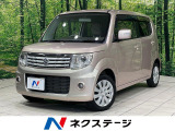 純正ディスプレイオーディオ バックカメラ 禁煙車 合皮コンビシート