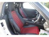 同業者様への販売はお断りさせていただきます。 車検無し車両の場合は、車検を取得したお支払い総額で表示しております。