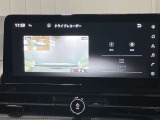 【ドライブレコーダー】ナビゲーションでの再生が可能!すぐに撮った映像を確認することができます!