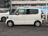 N-BOX  