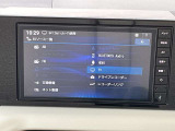 各メディア対応