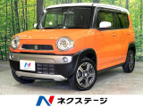 禁煙車 SDナビ バックカメラ シートヒーター ETC