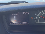 お気軽にお電話でお問合せ下さい 0538-44-7500 お気軽にご相談下さい