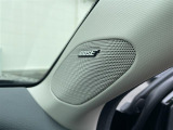 ZR-V 2.0 e:HEV Z 本革シート 修復歴無し
