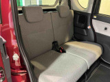 ☆オイル交換と車検しかやらない・・実はそんな方にも整備パックがおすすめなんです・・・詳しくは店舗にて☆