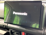 ジムニーノマド 1.5 FC 4WD 