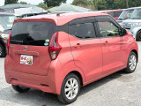 お車のご購入からオイル交換・整備・車検・任意保険・修理・鈑金何でもお任せ下さい!親切・丁寧にご対応致します♪