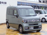 ◆【LEDヘッドライト】が装備されています。より明るく!省電力!で、夜間走行時や雨の日に明るく安全に前方を照らすことが出来ます。対向車からも見えやすいので相手に接近を知らせることも出来ます。