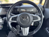仕入先はオークションだけでなく、お得な下取り車や買取直販車もどんどん入荷中でございます★