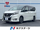 禁煙車 純正9インチナビ 後席モニター セーフティパックB 衝突軽減