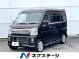 電動スライドドア バックカメラ 禁煙車 シートヒーター ドラレコ