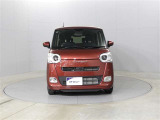U-Carの購入は残価型プラン!保険はクレジット一体型保険!がオススメです。詳しくは店舗スタッフまでお気軽にお尋ね下さい。