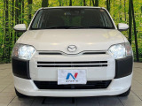 弊社では、全車『修復歴なし』のお車のみ取り扱っております。専任バイヤーによる厳選した仕入れの後、入庫後の車両チェックを行い、ネクステージが認定した高品質な中古車をご提供しております。