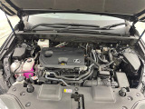 ◆北は北海道から南は沖縄まで、ご購入いただいたお車は全国にご納車が可能です!お電話、メール、動画などでリモートでお車のご案内も可能です!親切、丁寧に対応させて頂きますのでお気軽にご相談ください!