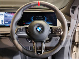 【BMW認定中古車】BMWのご購入はぜひBMW正規ディーラーで!メーカー基準の納車前点検整備を全車実施。規定整備を実施された車両にのみ付帯出来る全国保証。