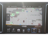 レヴァンテ S グランスポーツ 4WD 