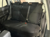 「この車、ちょっと気になる&hellip;」そんな方は今すぐご連絡を♪