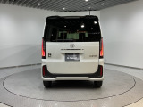 「自動車保険」と「あんしん特典」がひとつになったHondaのお店ならではの保険プランです。お客様のカーライフにより一層の安心をプラスします。