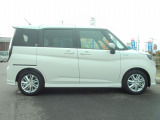 ソリオ 1.2 ハイブリッド(HYBRID)  MZ 