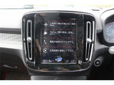 同業者様への販売はお断りさせていただきます。 車検無し車両の場合は、車検を取得したお支払い総額で表示しております。